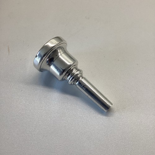 G83 tuba mouthpiece made in - tuba, (made