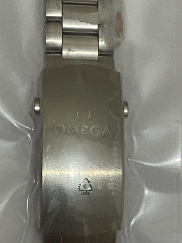 Oem omega seamaster planet - oem,
