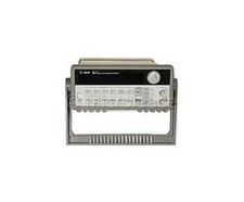 Keysight 33120A - 100uHz - 15MHz Function/Arbitrary Waveform Generator