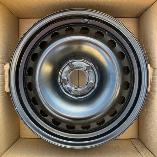 Genuine vauxhall opel combo - combo, d
