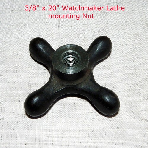 Vintage watchmakers jewelers - vintage,