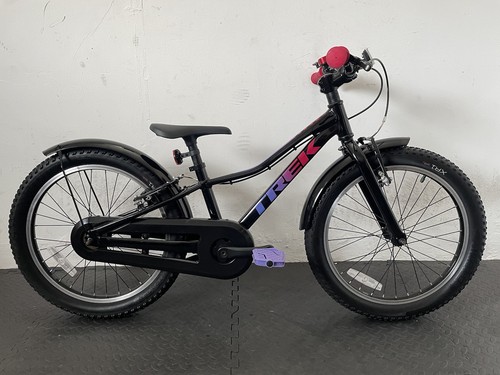 Trek precaliber inch - 20,