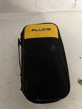 Fluke 376FC True-RMS Wireless Clamp Meter