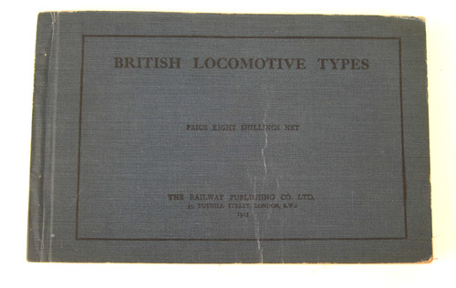 Original vintage british - vintage,