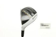 TaylorMade Burner SuperFast