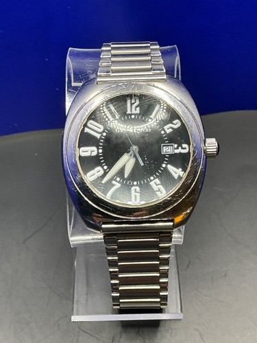 Guy laroche 19018 vintage - guy,