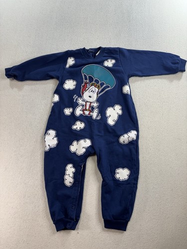 Vintage peanuts snoopy - peanuts,
