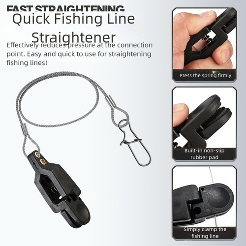 Nylon fiberglass fishing - fiberglass, line