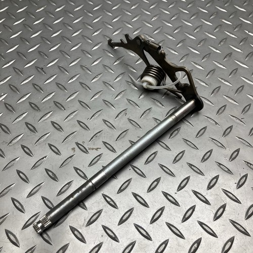 Suzuki rg500 gamma - rg500, /