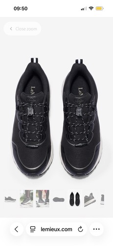 Lemieux trax sport women - trax, women's