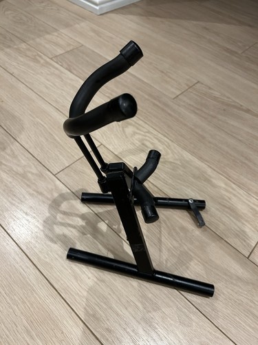 Gig stands alto - stands, saxophone
