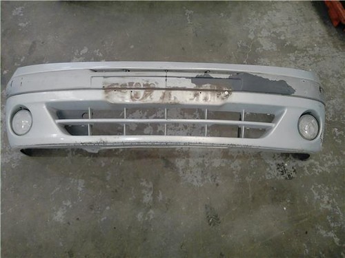 7701476608 front bumper - front,
