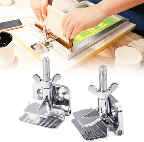 2pcs screen frame butterfly - screen,