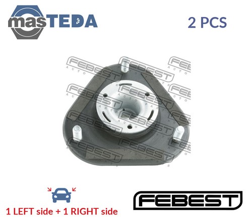 Tss adt27f top strut - strut, mounting
