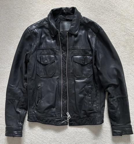 Exceptional allsaints - exceptional,