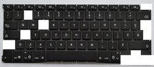 AP15 Key for keyboard Apple
