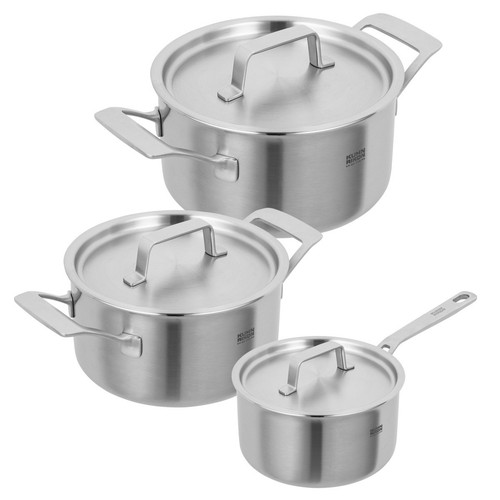 Kuhn rikon culinary fiveply - kuhn,