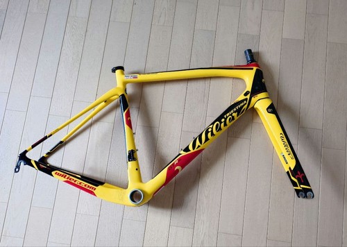 Wilier gtr endurance road - gtr,