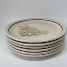 Marks And Spencer - Field