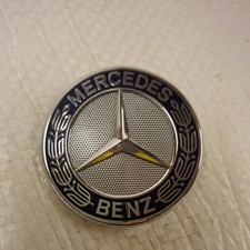 Genuine Mercedes A2188170116