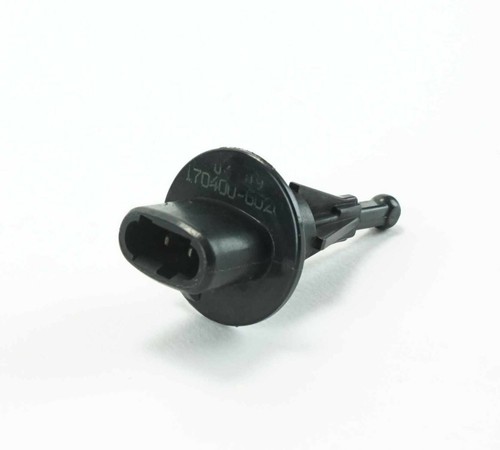 Sensor air cash original - air,