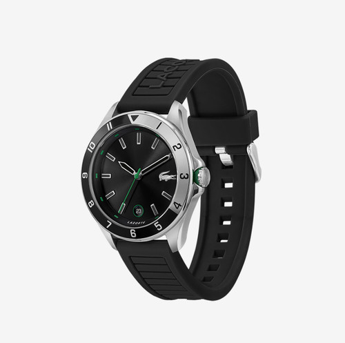 Lacoste 2011188 tiebreaker - lacoste,
