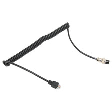 Microphones Mic Cable Cord
