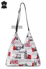 Women's Hobo Slouch Shoulder