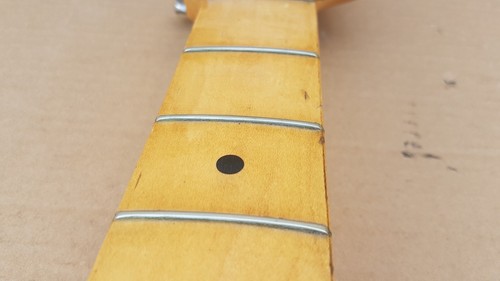 1985 squier fender - 1985,
