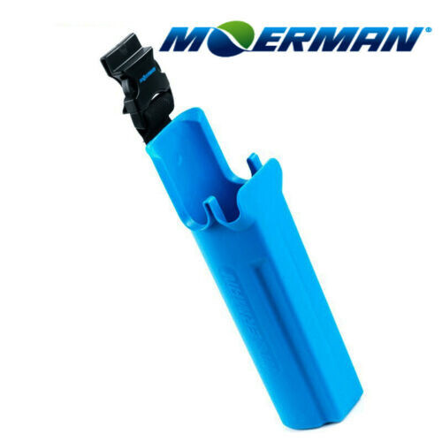 Moerman window cleaning - window, side