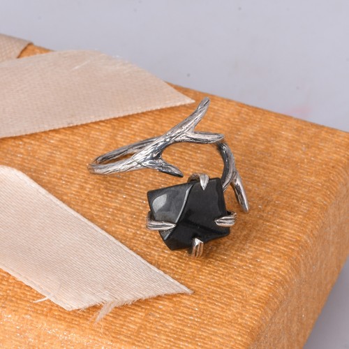 925 sterling silver natural - 925,