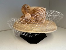 Cappelli Condici Ladies