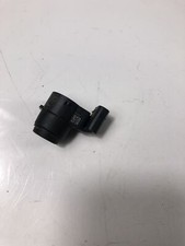 DE2654 BMW 3 2010 Parking