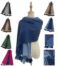 Women Christmas Gift Ombre