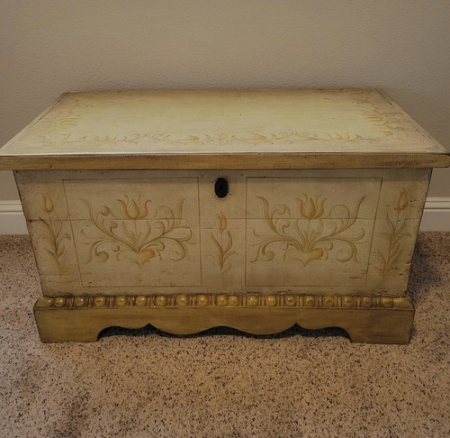 Antique 1800s pennsylvania - antique,