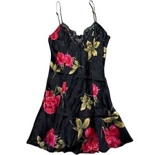 Victoria’s Secret 100% silk