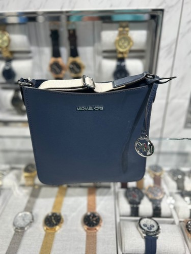 Michael kors jet - michael, set