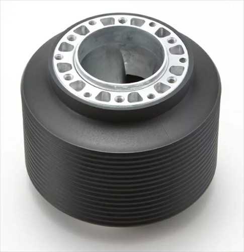 Spoon sports steering boss - sports,