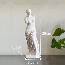 Bust Sculpture Modern Art