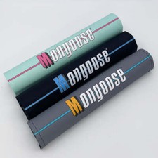 Mongoose 1987 - 1989 BMX Pad