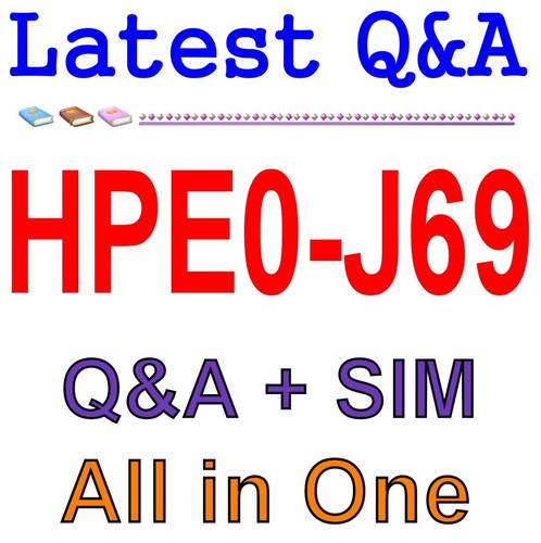 Delta hpe storage - -,
