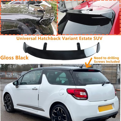 For 2010 2015 citroen ds3 - for,