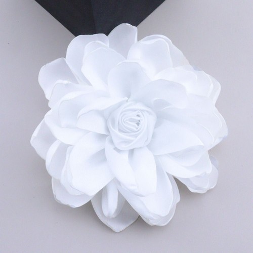 Fabric handmade accessories - fabric,
