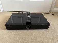 Humax HDR-FOX T2 Freeview + HD
