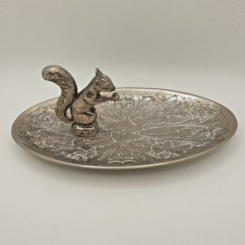 Vintage seba silver - vintage,