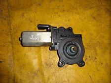 FORD FIESTA WINDOW MOTOR REGULATOR PASSENGER SIDE 3 DOOR MK6 2002-2008  .