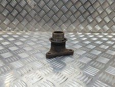 Discovery 1&2, 3 Bolt Diff Flange For Donut 