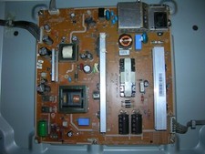 SAMSUNG PS43D450A PSU