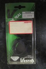 1973 - 1998 VESRAH XT350 KL250