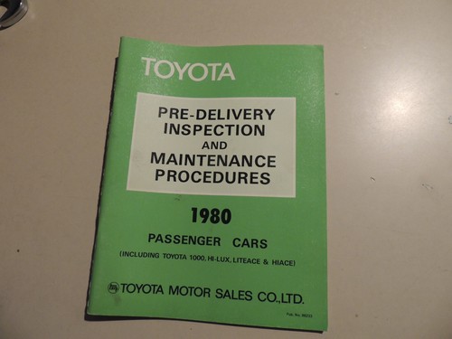 1980 toyota celica - 1980,